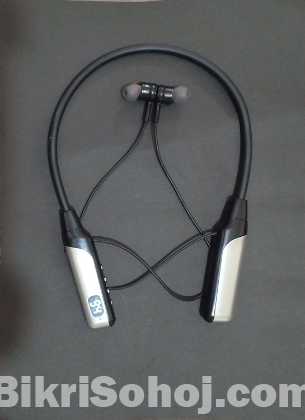 Regrsi NY060 Neckband